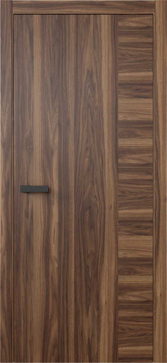 Межкомнатная дверь ВЕНИР