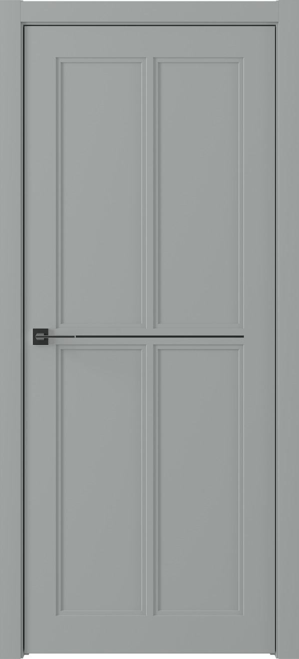 Межкомнатная дверь ПЕРСЕЙ