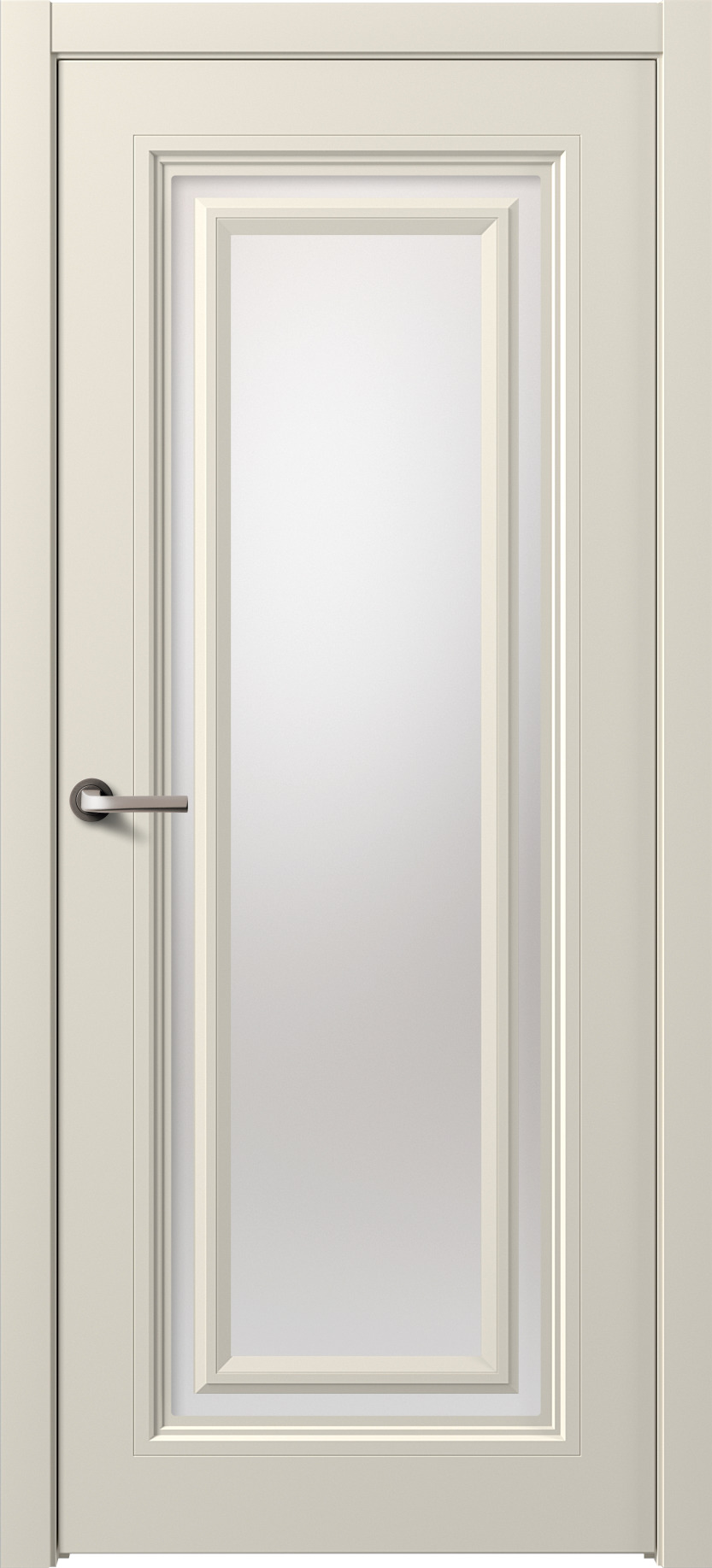 Межкомнатная дверь АСТРЕЯ