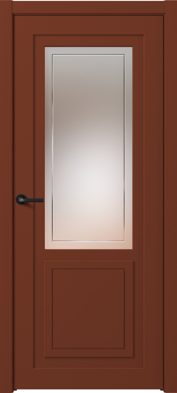 Межкомнатная дверь АДАРА