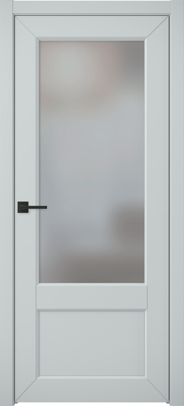 Межкомнатная дверь АТРИЯ