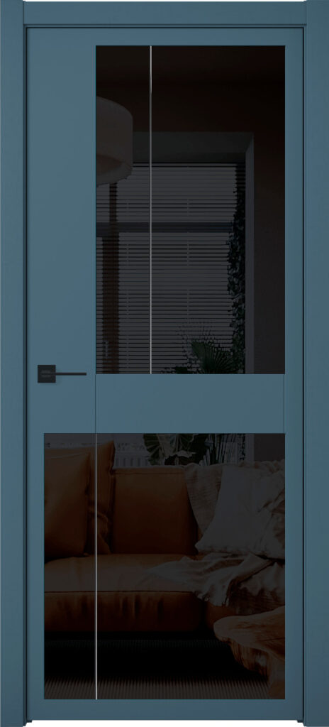 Другие виды