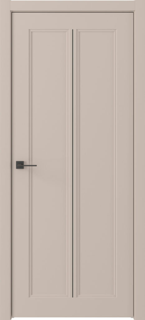 Другие виды