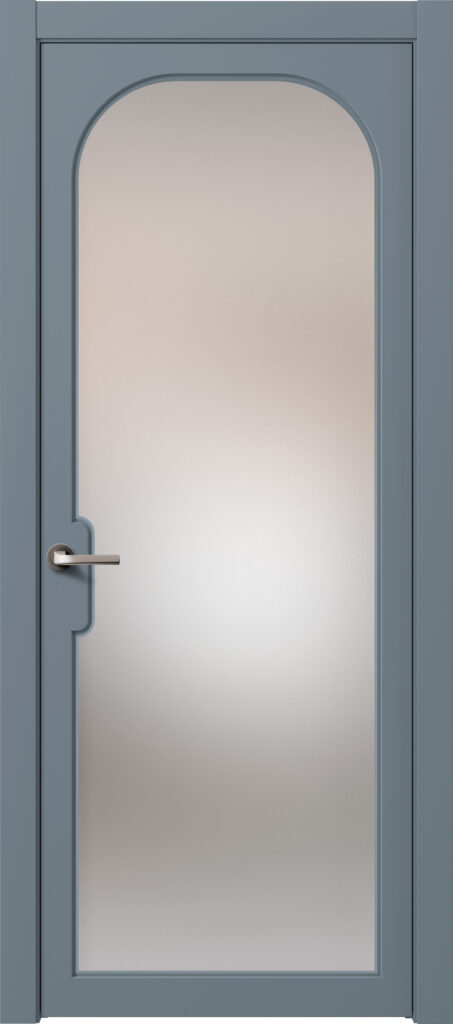 Другие виды