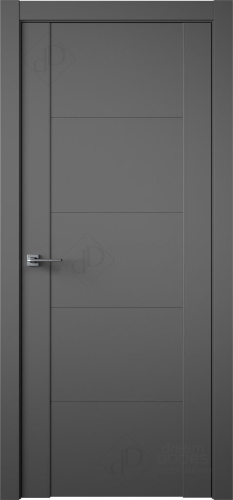 Другие виды