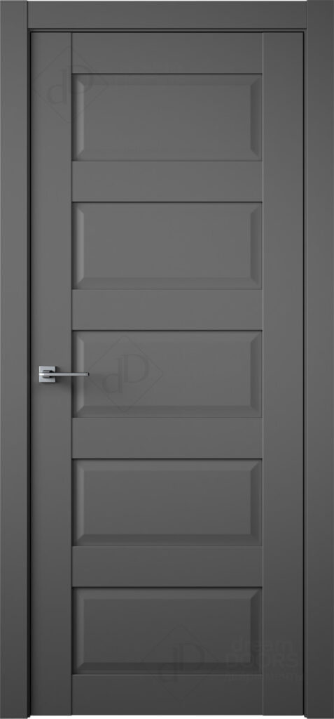 Другие виды