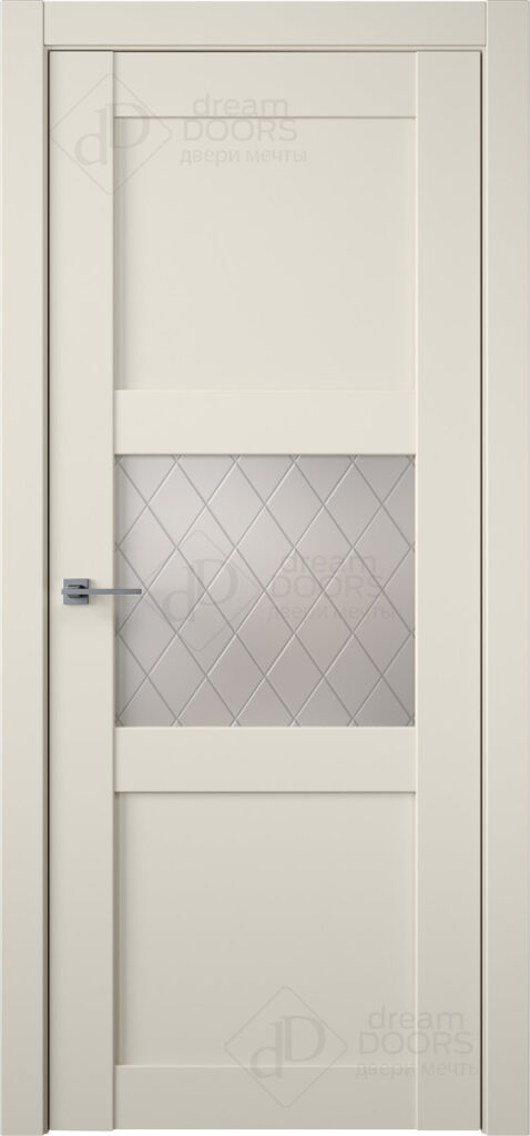 Другие виды