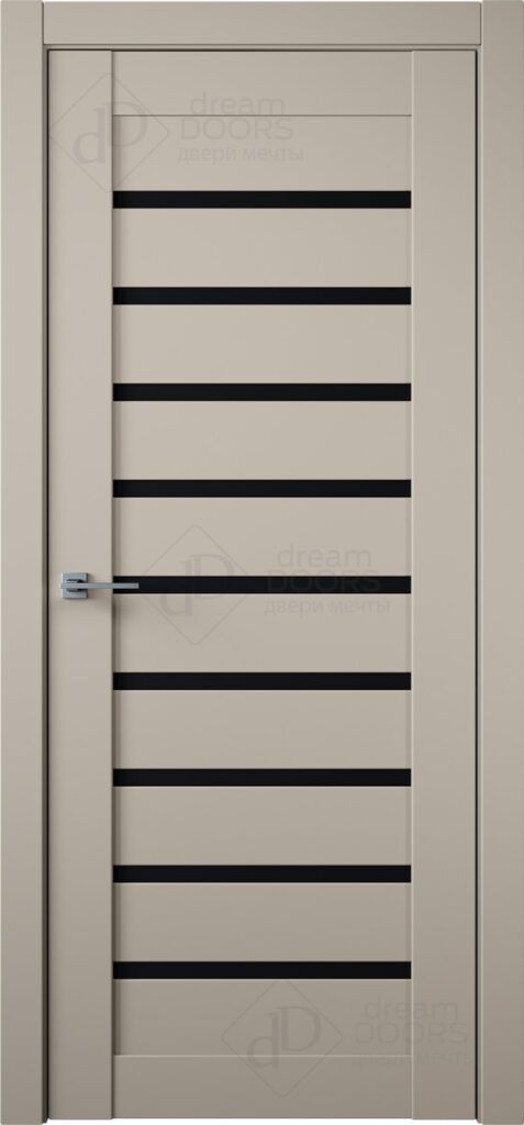 Другие виды