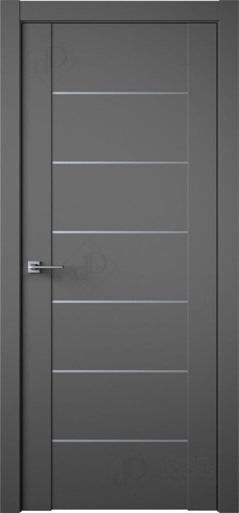 Другие виды