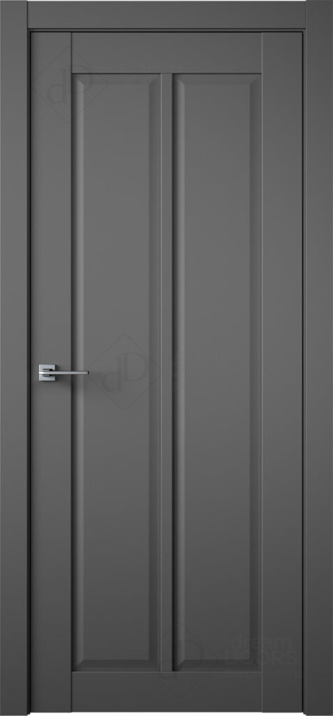 Другие виды