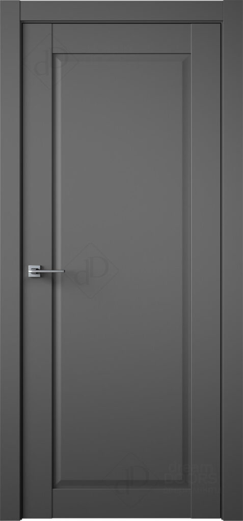 Другие виды