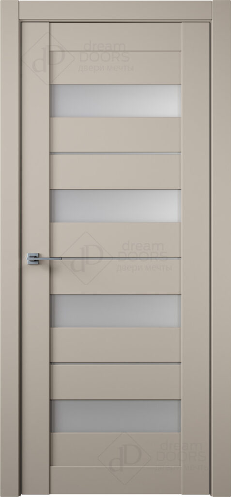 Другие виды