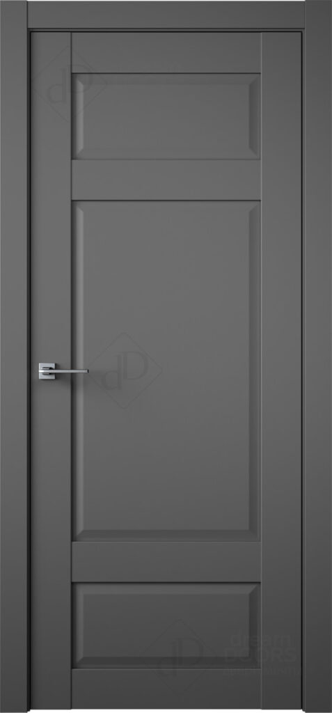 Другие виды