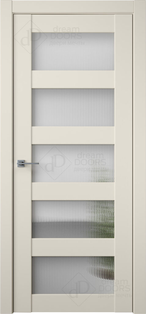 Другие виды