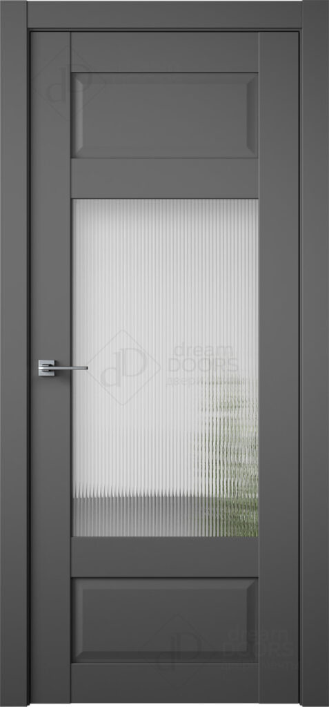 Другие виды