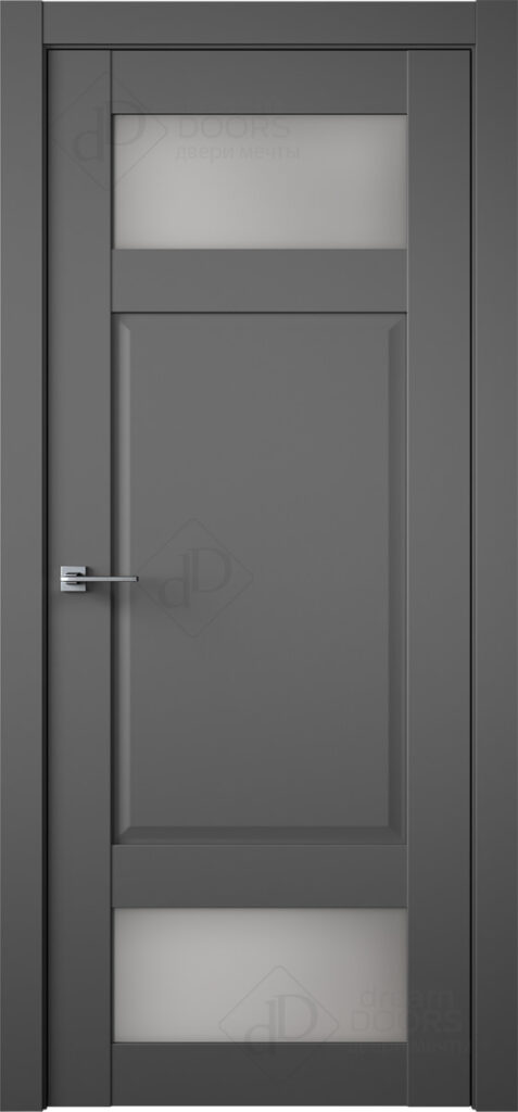 Другие виды