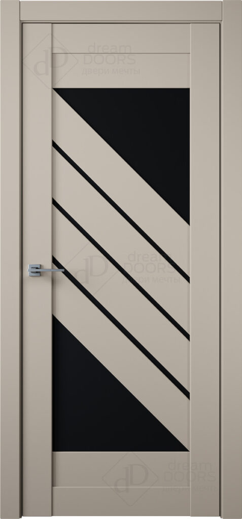 Другие виды