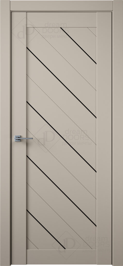 Другие виды