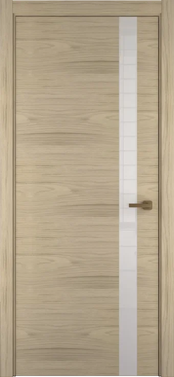 Межкомнатная дверь ТОКИО