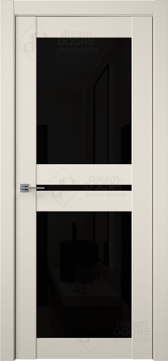 Межкомнатная дверь GRAND