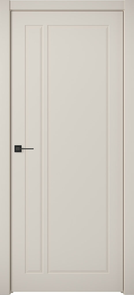 Другие виды