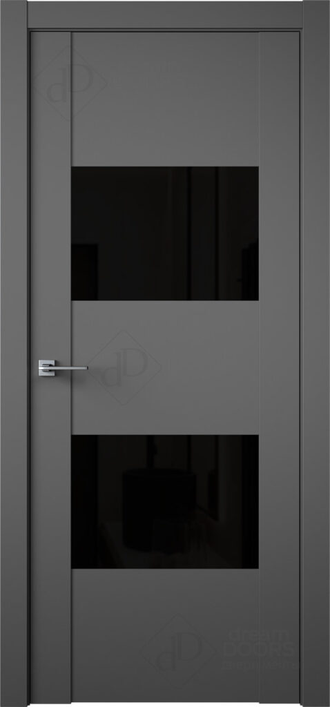 Другие виды