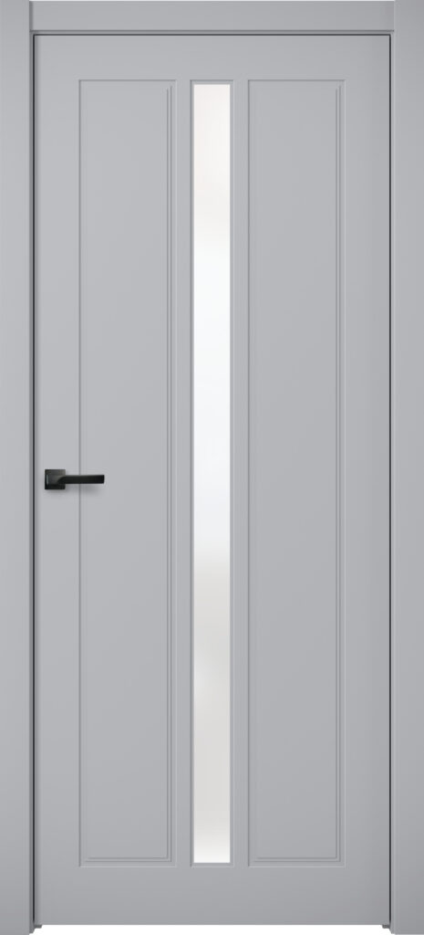 Другие виды