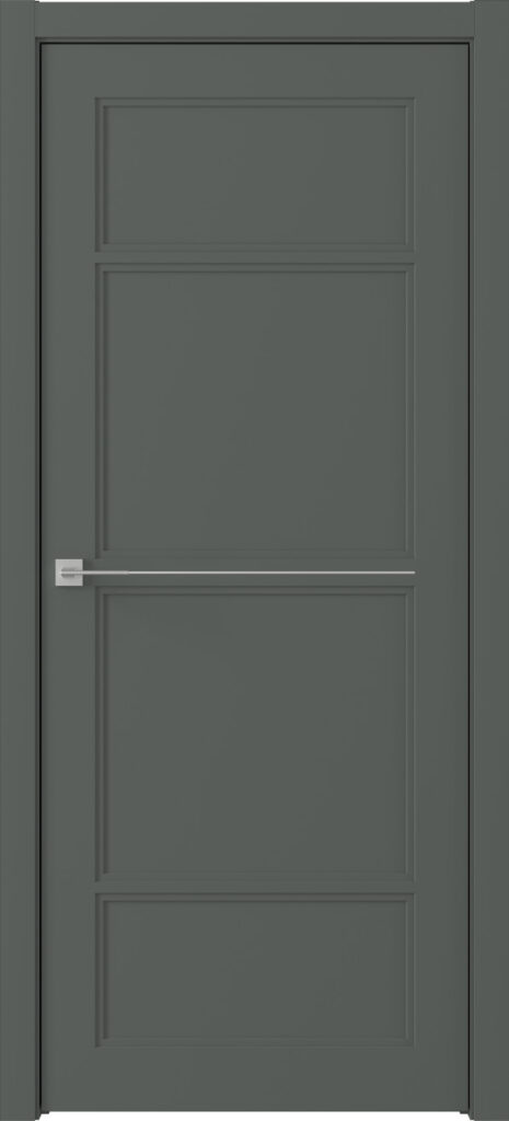 Другие виды