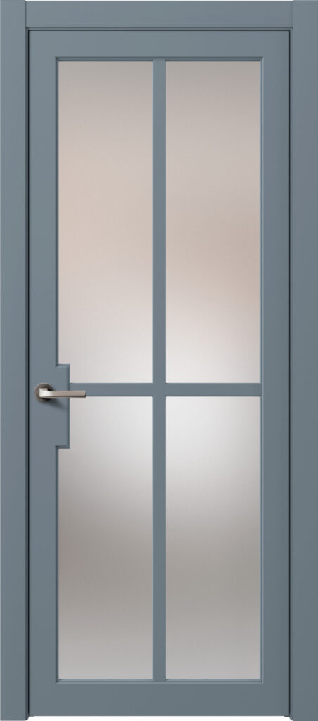 Другие виды