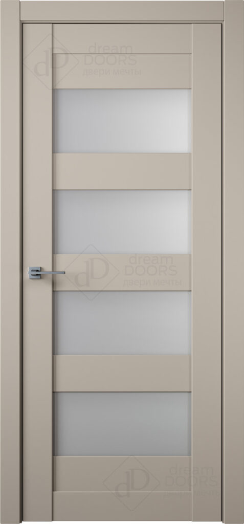 Другие виды