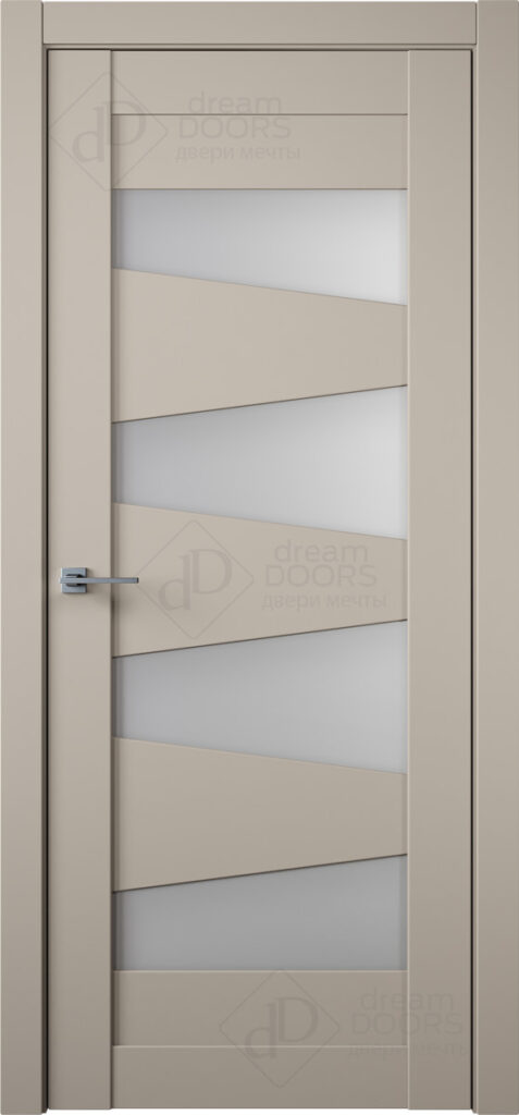 Другие виды