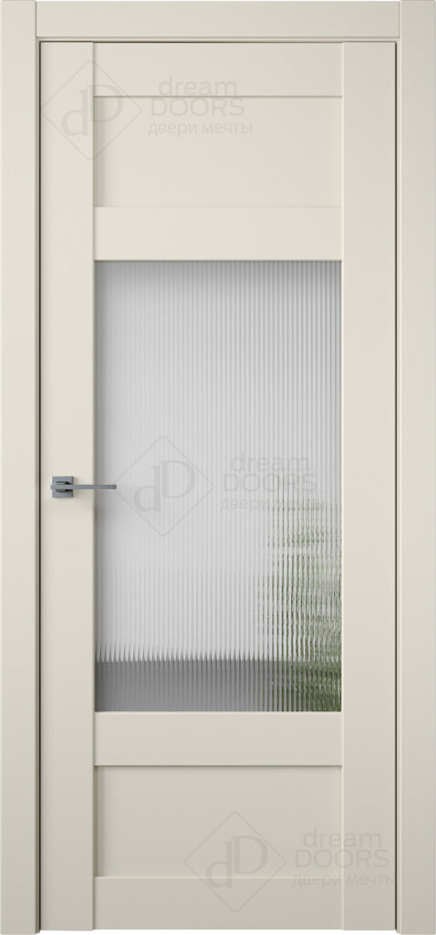 Другие виды