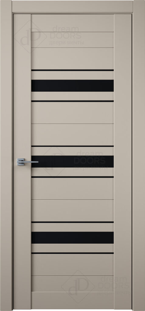 Другие виды