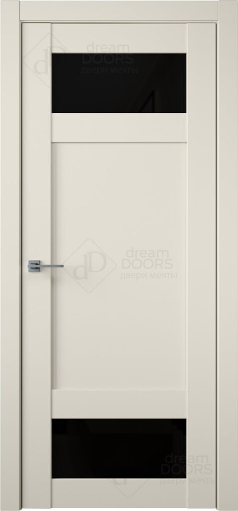 Другие виды