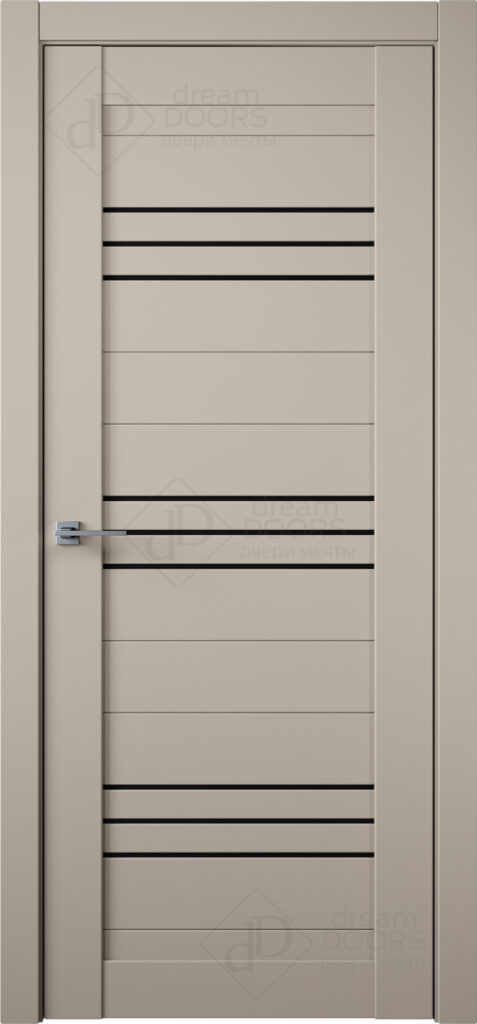 Другие виды