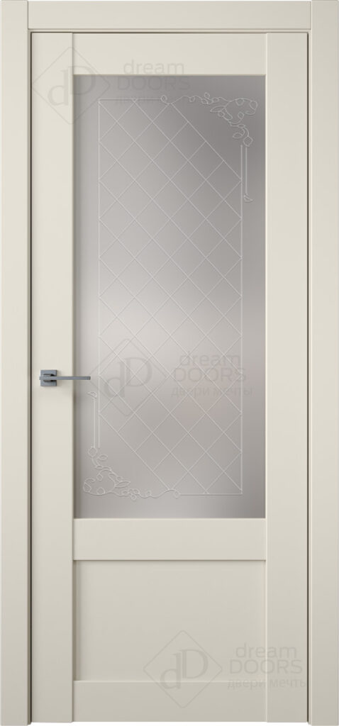 Другие виды