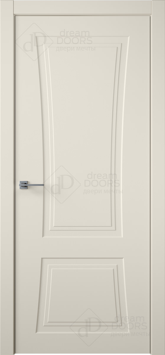 Межкомнатная дверь Favorite