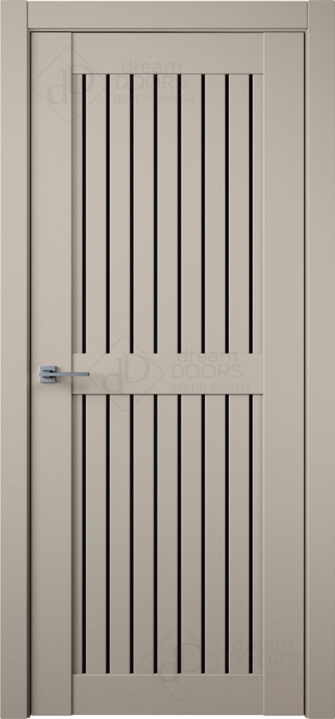 Другие виды