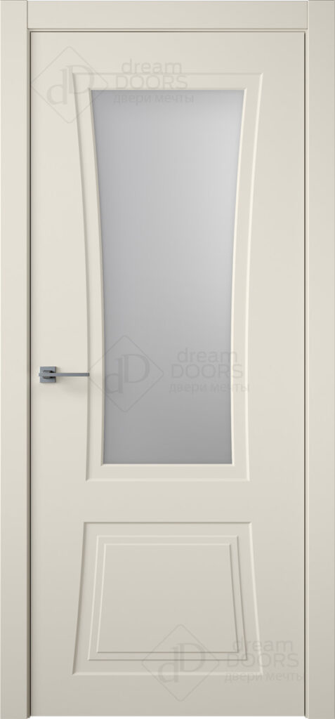 Другие виды