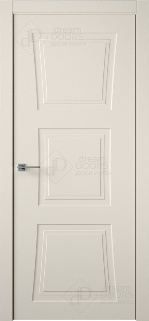 Другие виды