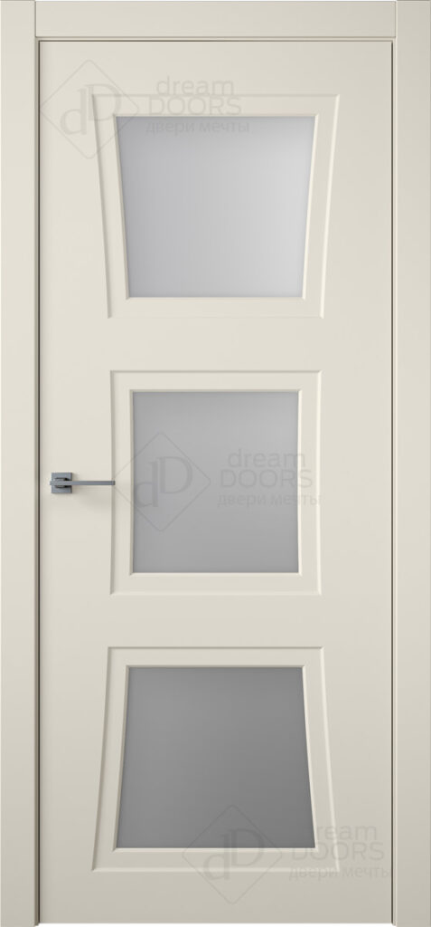 Другие виды