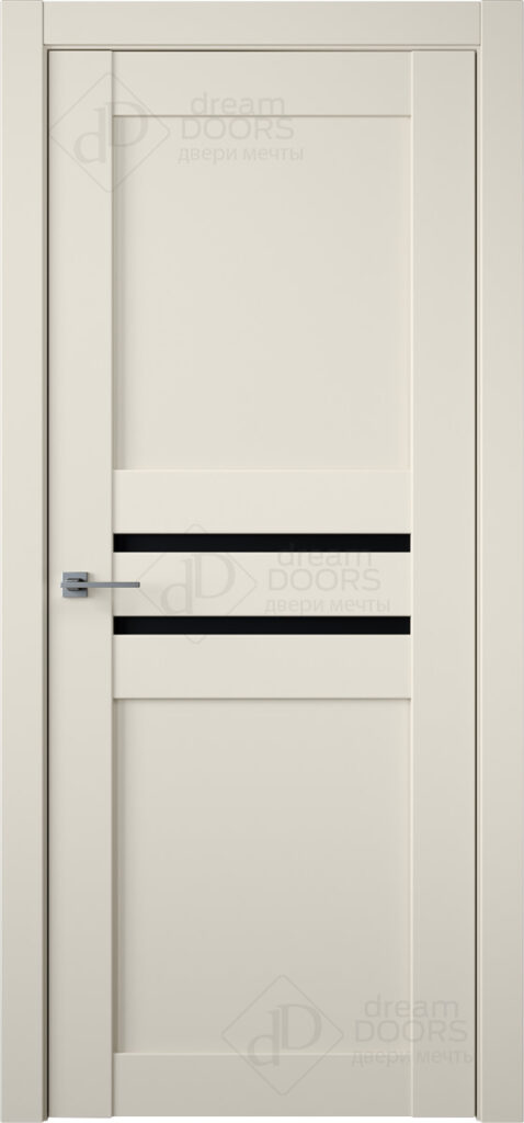 Другие виды