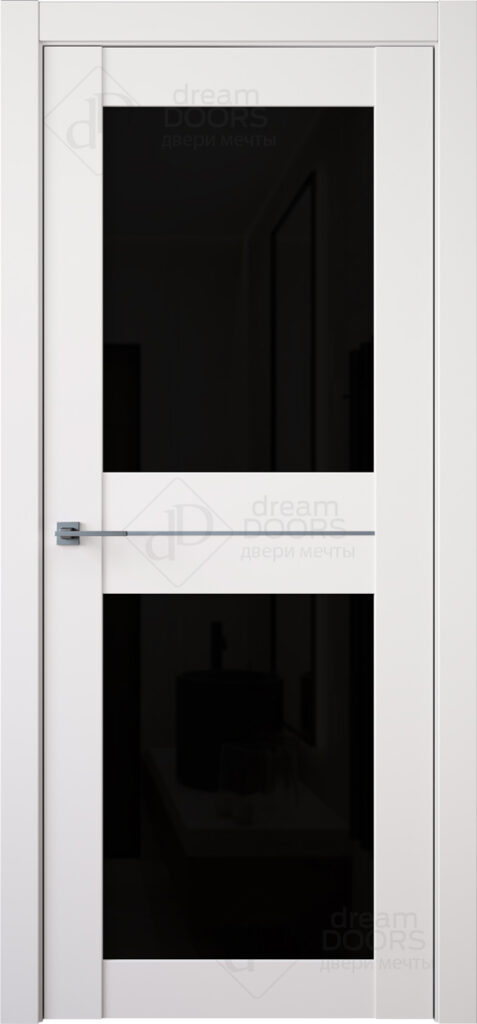 Другие виды