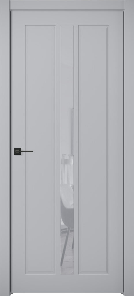 Другие виды