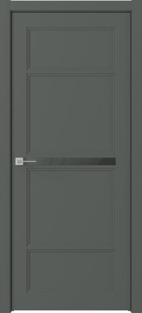 Другие виды