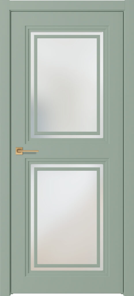 Другие виды