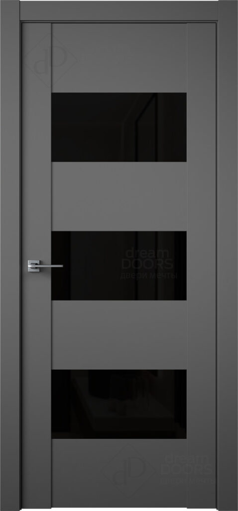 Другие виды