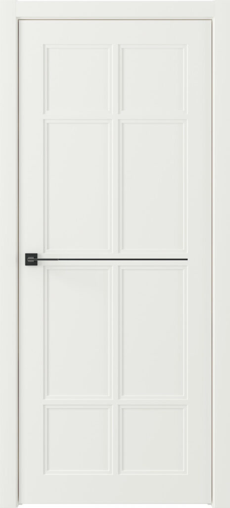 Другие виды