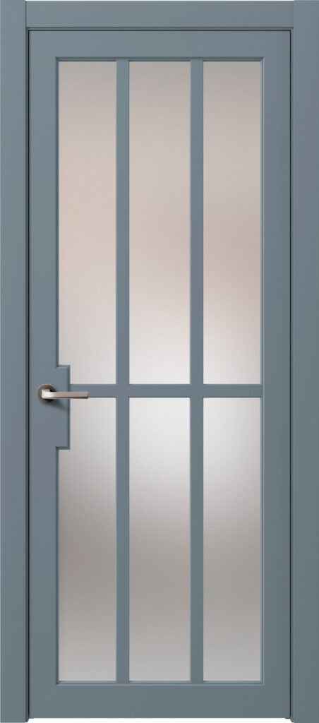 Другие виды