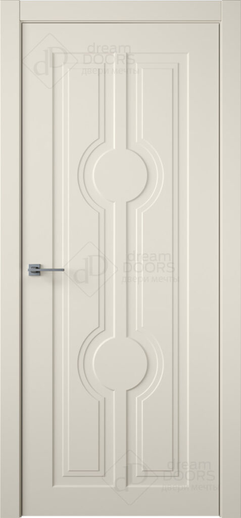 Другие виды